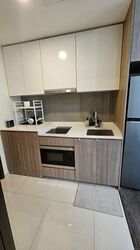 Riverbank @ Fernvale (D28), Condominium #503507311